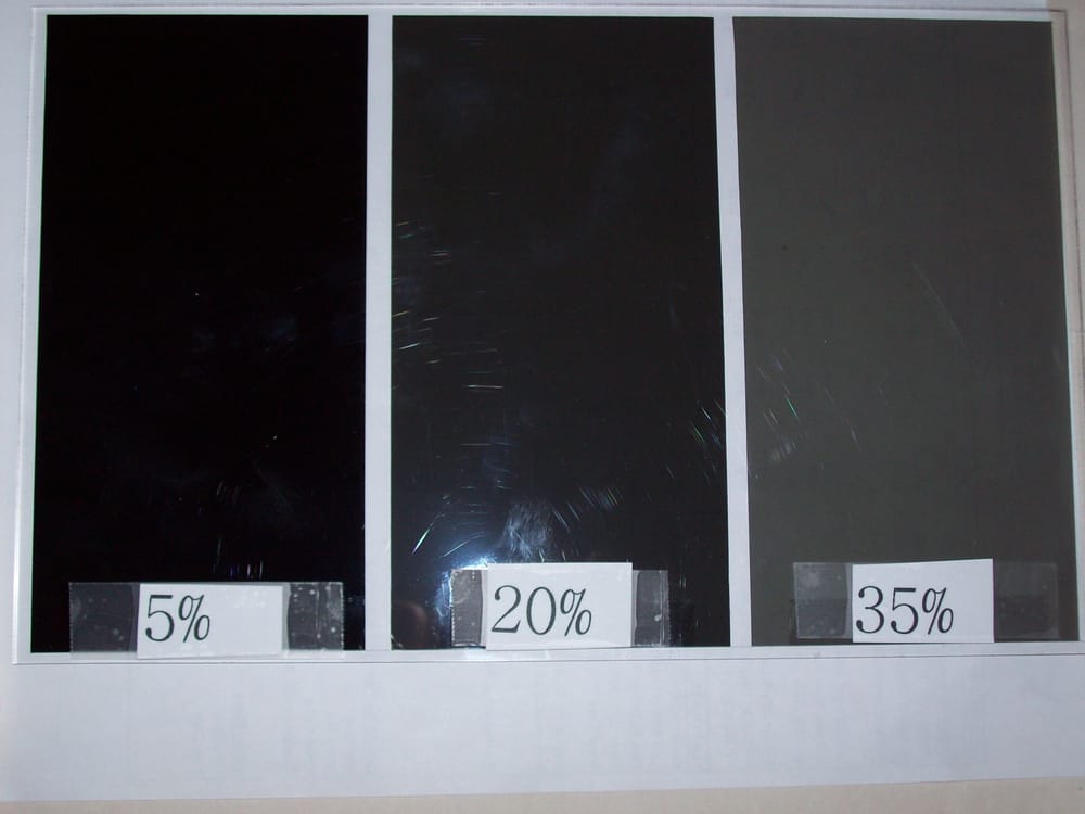 TINT DEPOT HOUSTON Updated June 2024 1404 Reid St, Houston, Texas