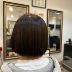 Gorgeous Hair & Beauty Salon