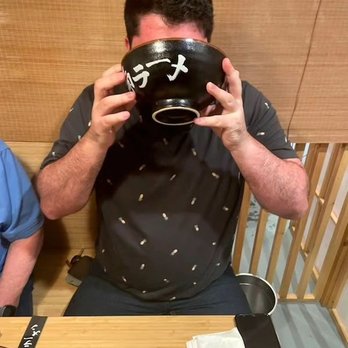 Kyuramen - Cherry Hill - Ramen Near Me - Cherry Hill, New Jersey Kyuramen - Cherry Hill - Ramen Near Me - Cherry Hill, New Jersey