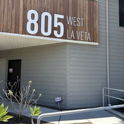 Coastal Sleep And Diagnostic Center