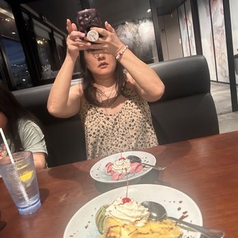 Fuji Sushi & Teppanyaki - Sushi Bars Near Me - Aiea, Hawaii