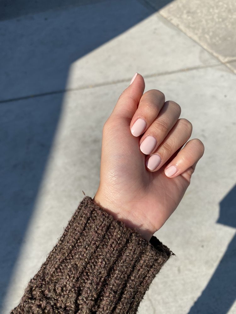 QT NAIL & SPA Updated September 2024 34 Photos & 41 Reviews 10751