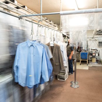 Supreme Dry Cleaners - Dry Cleaning Near Me - Denver, Colorado Supreme Dry Cleaners - Dry Cleaning Near Me - Denver, Colorado