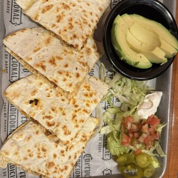 1900 Mexican Grill - Grilled Quesadillas - Cocktail Bars Near Me - Charlotte, North Carolina 1900 Mexican Grill - Grilled Quesadillas - Cocktail Bars Near Me - Charlotte, North Carolina