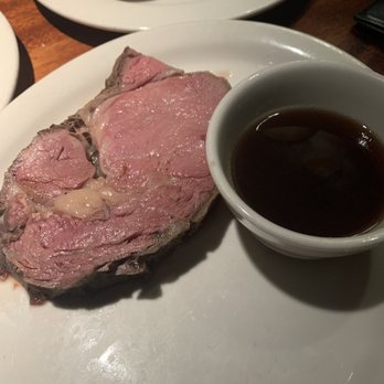 Charleston's - The Roast (medium) - American Near Me - Tulsa, Oklahoma Charleston's - The Roast (medium) - American Near Me - Tulsa, Oklahoma