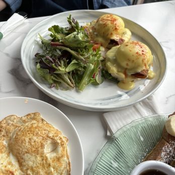 Soma Cafe & Creperie - Cafes Near Me - Waldwick, New Jersey Soma Cafe & Creperie - Cafes Near Me - Waldwick, New Jersey