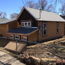 R&R Kustom Exteriors