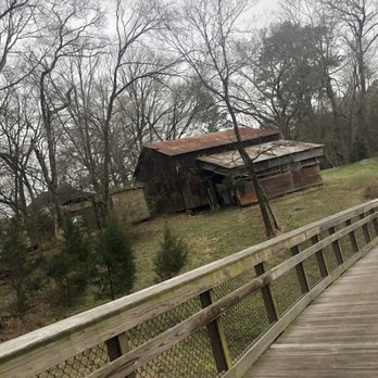 Horseshoe Farm Park - Parks Near Me - Wake Forest, North Carolina Horseshoe Farm Park - Parks Near Me - Wake Forest, North Carolina