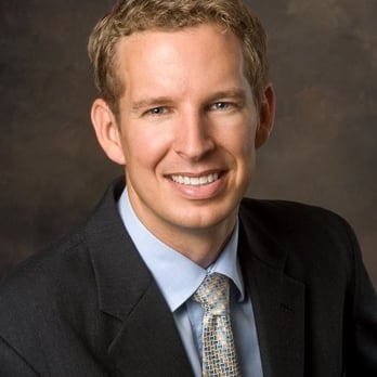 Matthew DeFilippis, BA DC - Dr. Matthew DeFilippis BA DC - Physical Therapy Near Me - Port Charlotte, Florida Matthew DeFilippis, BA DC - Dr. Matthew DeFilippis BA DC - Physical Therapy Near Me - Port Charlotte, Florida