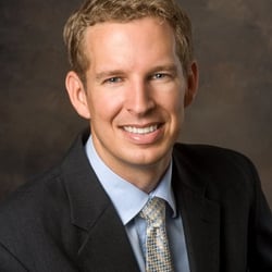Matthew DeFilippis, BA DC - Dr. Matthew DeFilippis BA DC