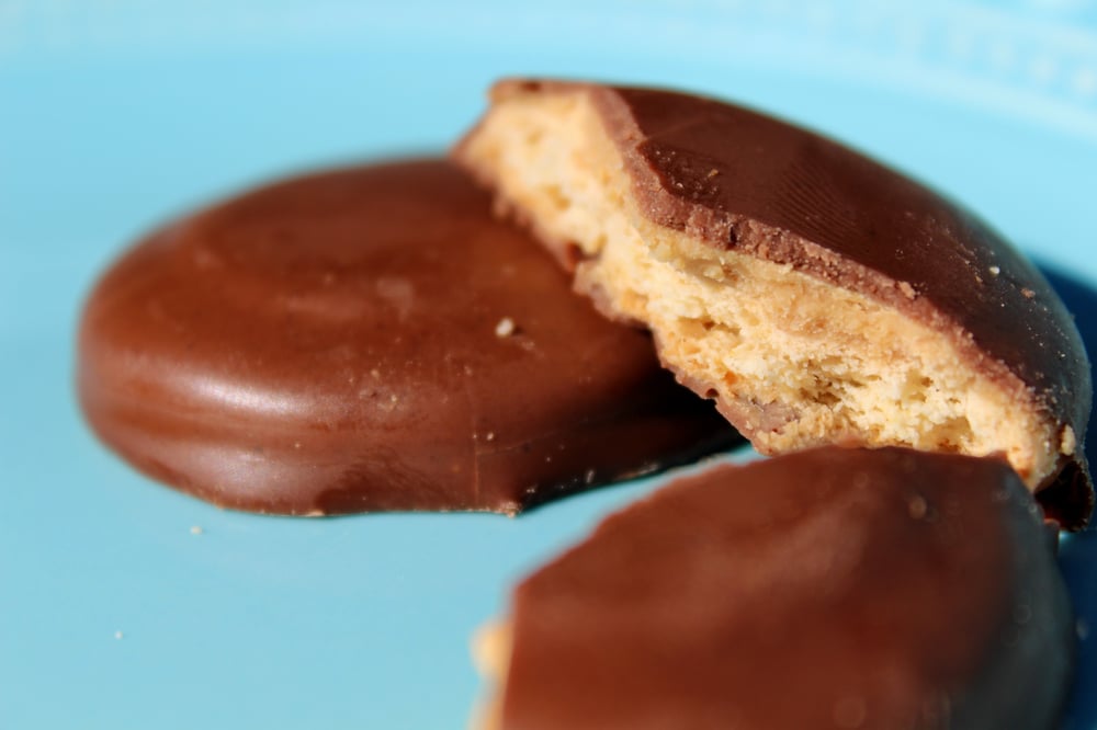 Girl Scouts of Northern California - social services organization in San Jose, CA