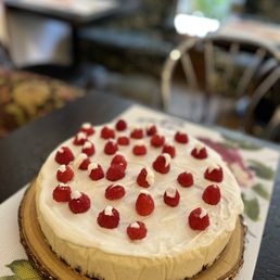 HAPPY ZOE VEGAN BAKERY - Updated October 2025 - 2634 Photos & 217