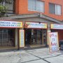 Todos Los Ángeles