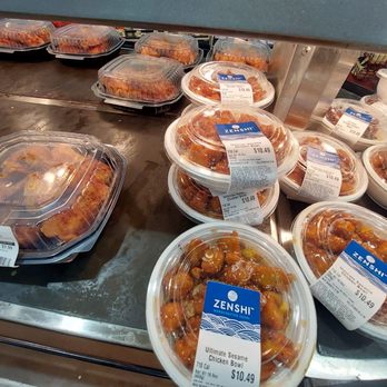 Harris Teeter - Hot fried, baked and teriyaki chicken - Grocery Near Me - Salisbury, North Carolina Harris Teeter - Hot fried, baked and teriyaki chicken - Grocery Near Me - Salisbury, North Carolina