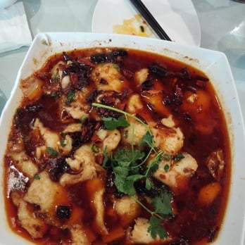 Frying Fish - frying fish - Szechuan Near Me - Bellevue, Washington Frying Fish - frying fish - Szechuan Near Me - Bellevue, Washington