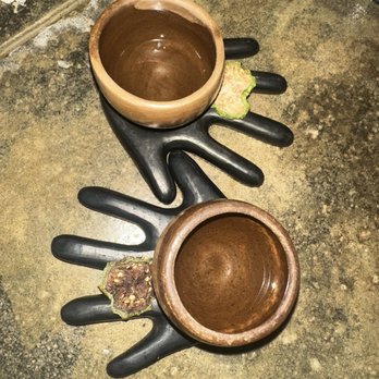 Clavel - Mezcal shots recommended by Noel at the bar - Bars Near Me - Baltimore, Maryland Clavel - Mezcal shots recommended by Noel at the bar - Bars Near Me - Baltimore, Maryland
