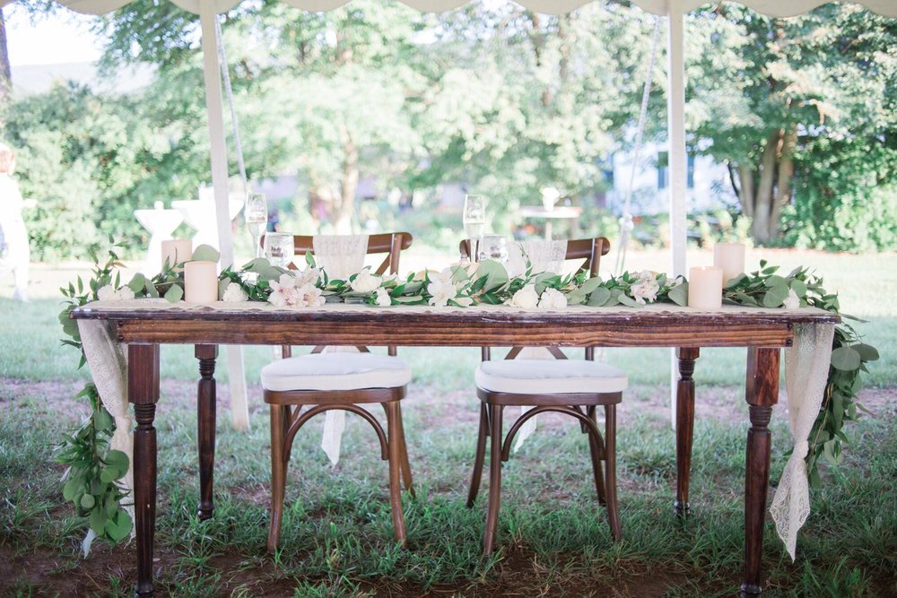 WEIR EVENT RENTALS 5901 Linglestown Rd, Harrisburg, Pennsylvania