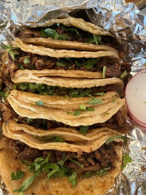 Tacos El Viejon by null