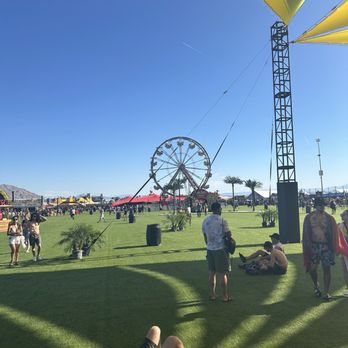 Edc Las Vegas - Music Venues Near Me - Las Vegas, Nevada Edc Las Vegas - Music Venues Near Me - Las Vegas, Nevada