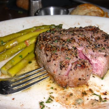Las Brisas - Petit Filet - Steakhouses Near Me - Lubbock, Texas Las Brisas - Petit Filet - Steakhouses Near Me - Lubbock, Texas