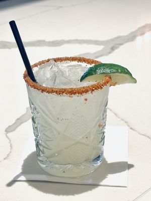 Cantina Laredo by null