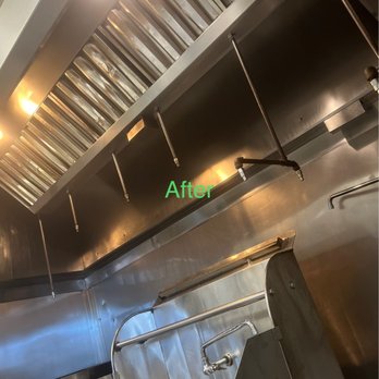 OC Cleaning Solutions - Office Cleaning Near Me - Orange, California OC Cleaning Solutions - Office Cleaning Near Me - Orange, California