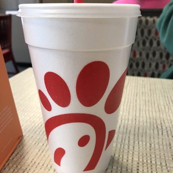 Chick-fil-A - Fast Food Near Me - Thornton, Colorado Chick-fil-A - Fast Food Near Me - Thornton, Colorado
