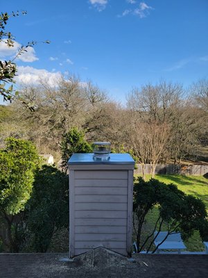 Fireplace maintenance & Inspection - Chimney Maintenance and inspection Fireplace maintenance & Inspection - Chimney Maintenance and inspection