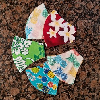 Nuuanu Laundry - Masks for sale! - Sewing & Alterations Near Me - Honolulu, Hawaii Nuuanu Laundry - Masks for sale! - Sewing & Alterations Near Me - Honolulu, Hawaii