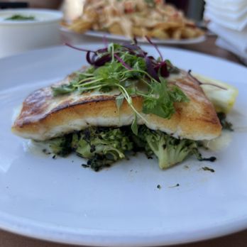 Hook & Anchor - Seafood Near Me - Costa Mesa, California Hook & Anchor - Seafood Near Me - Costa Mesa, California