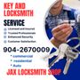 Photo of Jax Locksmith Shop