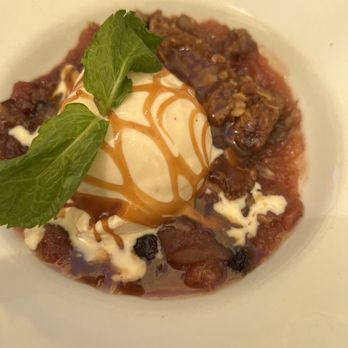 Bella Siena - Italian Near Me - Benicia, California