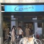 Photo of Crines Design