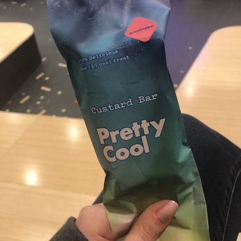 Pretty Cool Ice Cream - Ice Cream & Frozen Yogurt Near Me - Chicago, Illinois Pretty Cool Ice Cream - Ice Cream & Frozen Yogurt Near Me - Chicago, Illinois