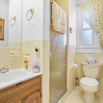 Manheim Manor Bed and Breakfast - pics - Bed & Breakfast Near Me - Manheim, Pennsylvania