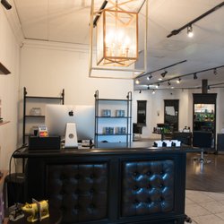 Viange Hair Salon 2019 All You Need To Know Before You Go With