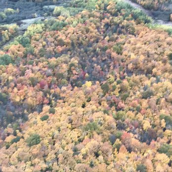 Beaver Air Tours - Aerial Tours Near Me - Duluth, Minnesota