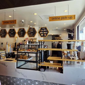 Better Buzz Coffee Mira Mesa - Coffee & Tea Near Me - San Diego, California Better Buzz Coffee Mira Mesa - Coffee & Tea Near Me - San Diego, California