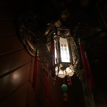 Mandarin Restaurant - Chinese Near Me - Bountiful, Utah Mandarin Restaurant - Chinese Near Me - Bountiful, Utah