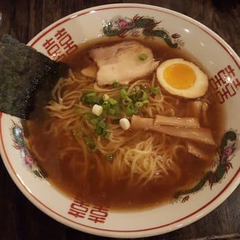 Ramen Kazama - Shoyu Ramen - Ramen Near Me - Minneapolis, Minnesota Ramen Kazama - Shoyu Ramen - Ramen Near Me - Minneapolis, Minnesota