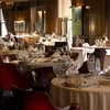 Club International Restaurant gift card