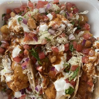 Tacos Ensenada - Monrovia - Best fish tacos around - Fast Food Near Me - Monrovia, California Tacos Ensenada - Monrovia - Best fish tacos around - Fast Food Near Me - Monrovia, California