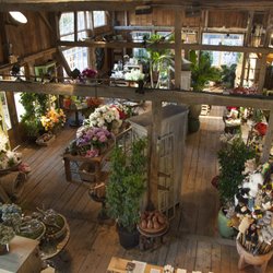 Marders Garden Shop - Garden Shop