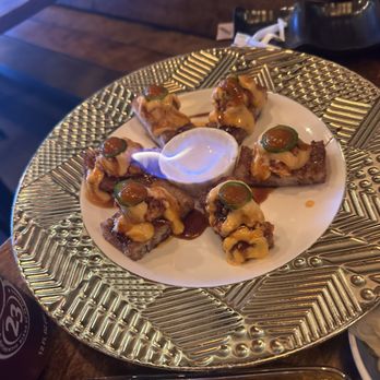 Iron Fish Sushi & Grill - Sushi Bars Near Me - Pflugerville, Texas Iron Fish Sushi & Grill - Sushi Bars Near Me - Pflugerville, Texas