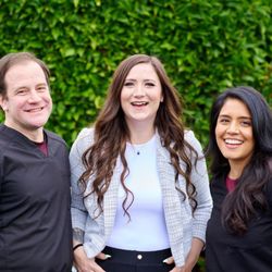 Full Potential HRT Clinic