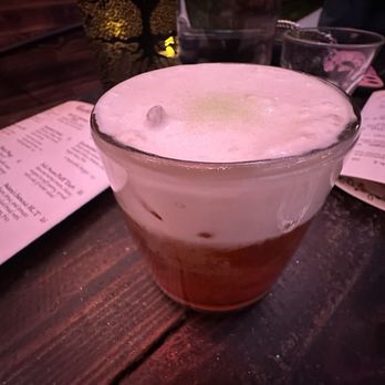 Wizards & Wands - Beer Bar Near Me - San Francisco, California