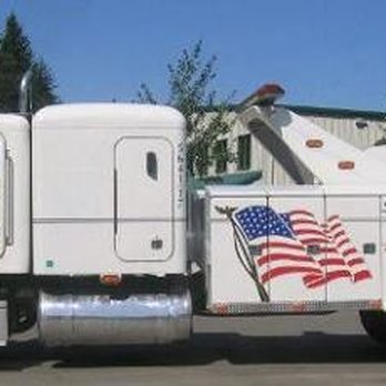 Kitsap Towing - untitled - Towing Near Me - Poulsbo, Washington Kitsap Towing - untitled - Towing Near Me - Poulsbo, Washington