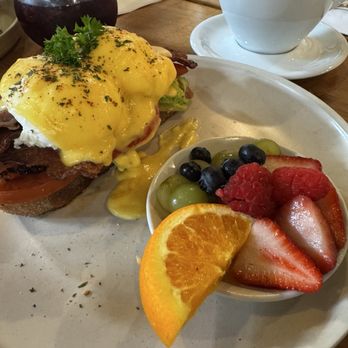 Sunny Side Breakfast - Breakfast & Brunch Near Me - Sacramento, California Sunny Side Breakfast - Breakfast & Brunch Near Me - Sacramento, California