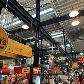 North Market - Farmers Market Near Me - Columbus, Ohio North Market - Farmers Market Near Me - Columbus, Ohio
