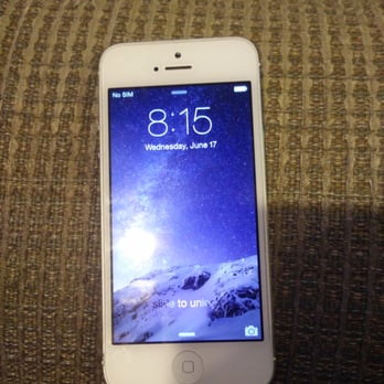 AppTech Pro - Mobile Phone Repair Near Me AppTech Pro - Mobile Phone Repair Near Me